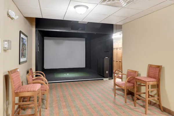 $599,900 | 7100 Metro Boulevard, Unit 409, Edina, MN 55439