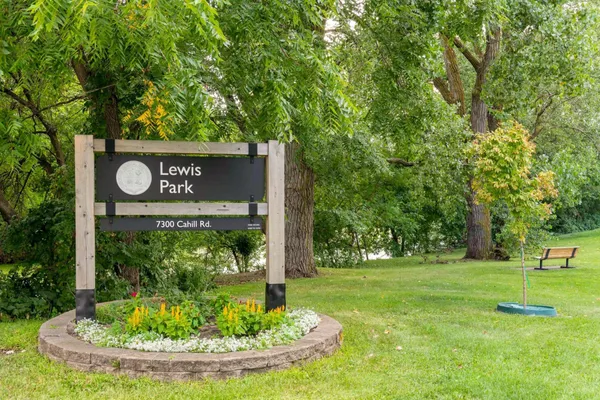 $599,900 | 7100 Metro Boulevard, Unit 409, Edina, MN 55439