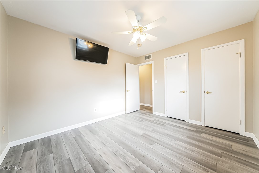 292 Nobottom Road Berea, OH 44017 - Photo 22 of 33 Gallery Image 22