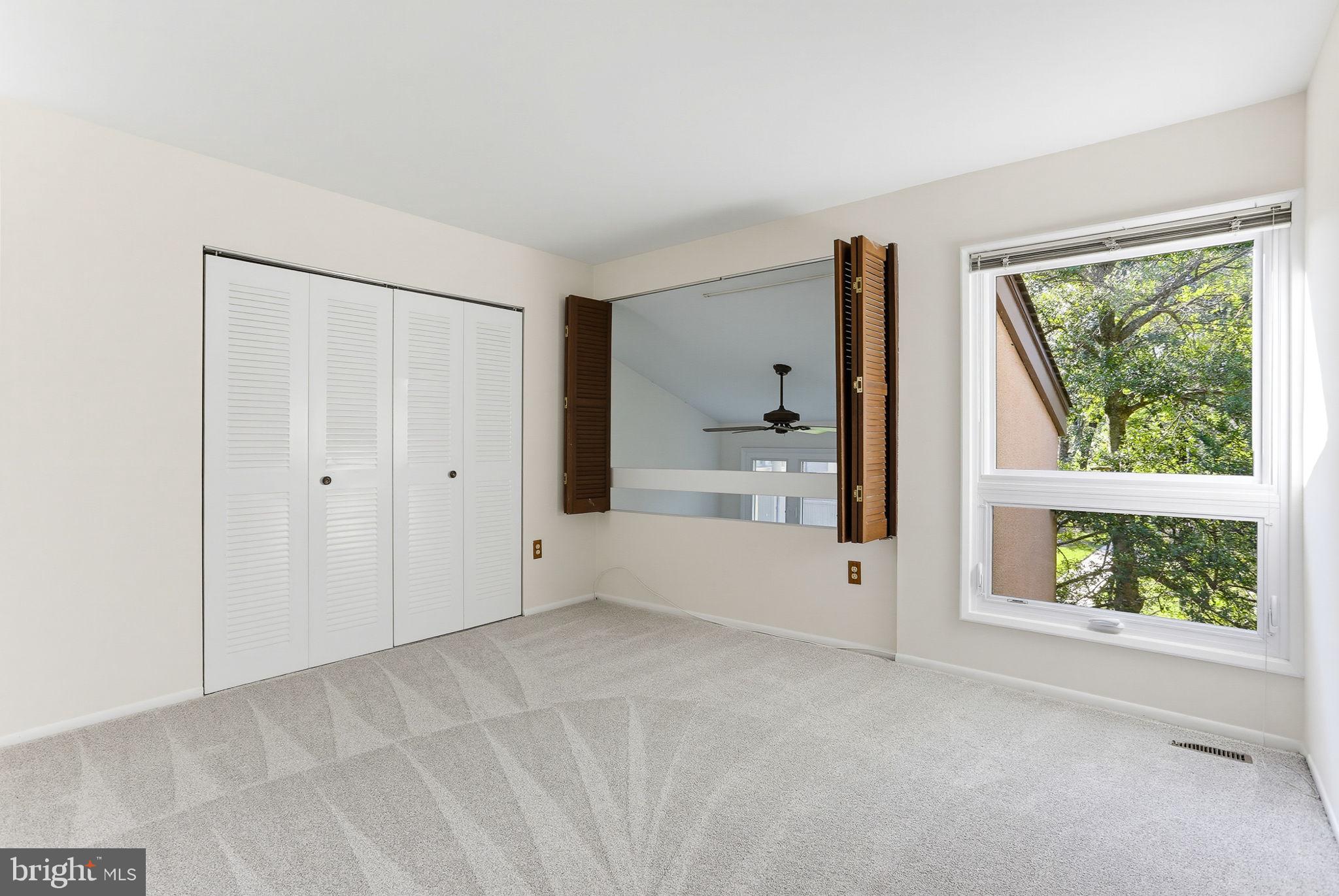 11253 Crystal Run, Unit A Columbia, MD 21044 - Photo 30 of 40