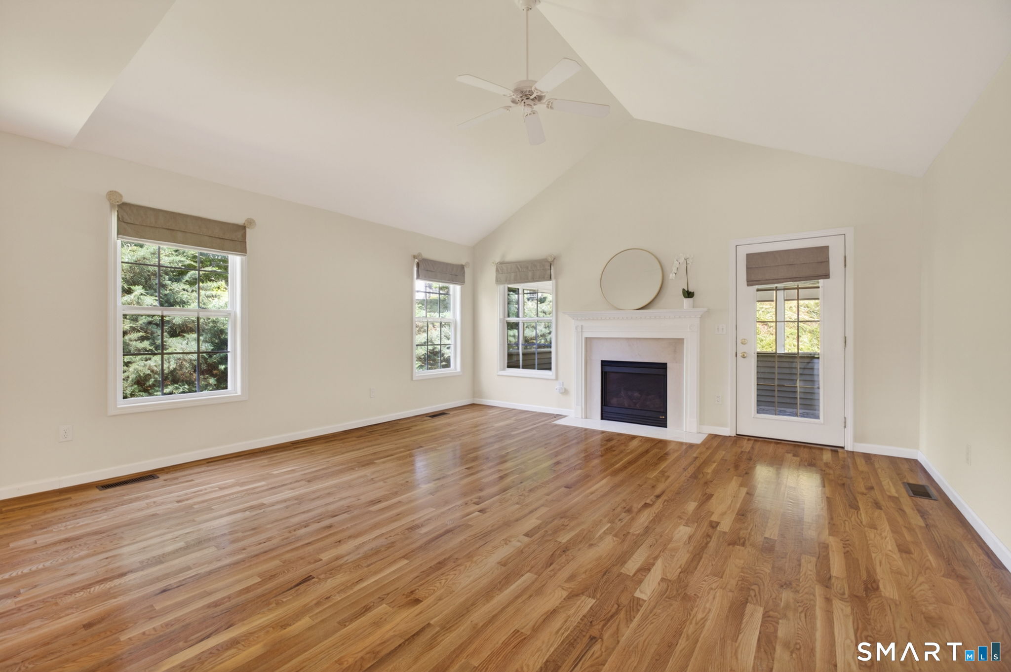 128 Louis Hill Road, Unit 128 Newtown, CT 06482 - Photo 12 of 36