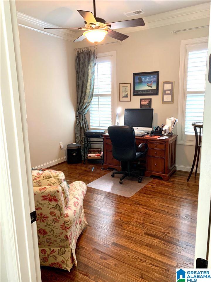 256 Normandy Lane Chelsea, AL 35043 - Photo 13 of 31