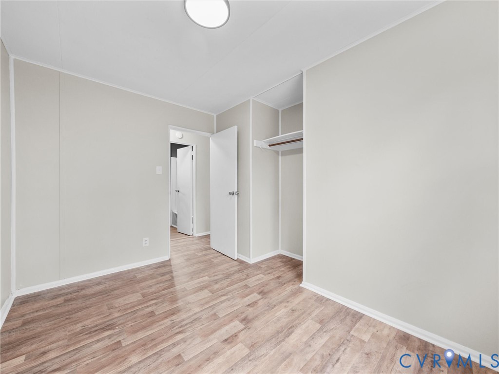 2228 Cullen Road Richmond, VA 23224 - Photo 21 of 43 Gallery Image 21