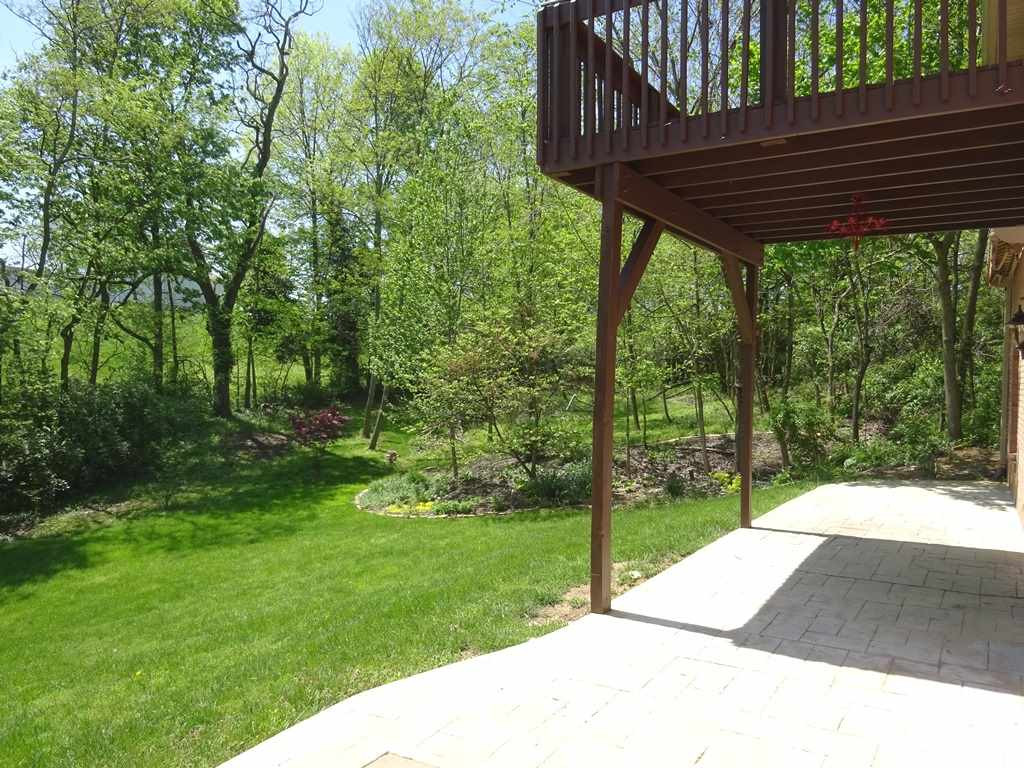 128 Wood Gate Dry Ridge, KY 41035 - Photo 27 of 29 Photo 27