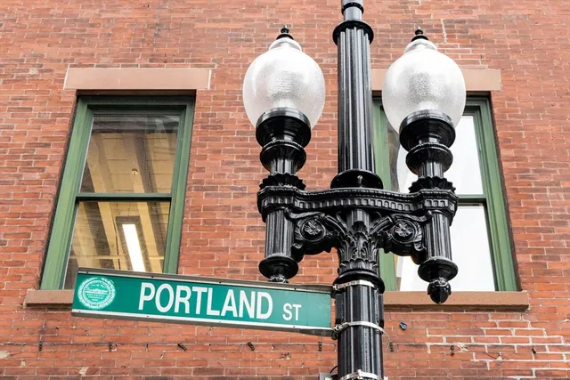 a close view of a chandelier fan and wooden floor