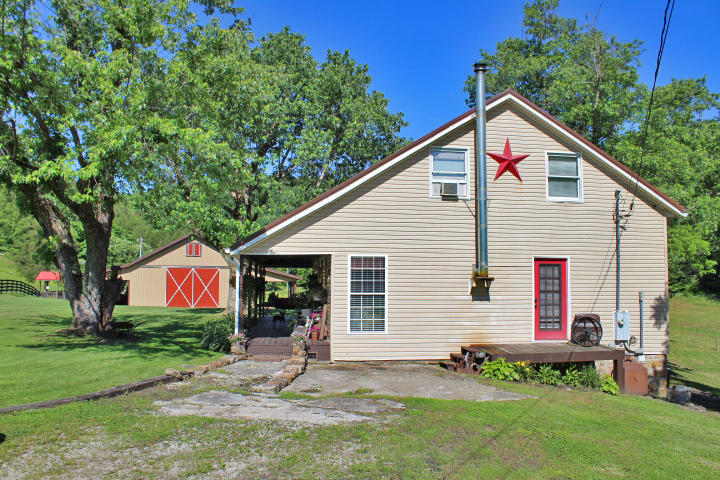 895 John Hyden Road Burnside, KY 42519 - Photo 21 of 61 IMG_8552