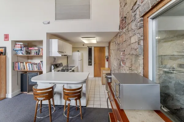 $449,900 | 16 North Stone Mill Drive, Unit 1014, Dedham, MA 02026