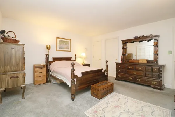 $449,900 | 16 North Stone Mill Drive, Unit 1014, Dedham, MA 02026