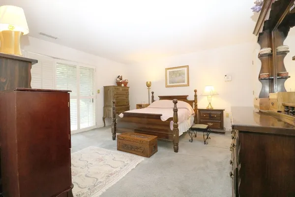 $449,900 | 16 North Stone Mill Drive, Unit 1014, Dedham, MA 02026