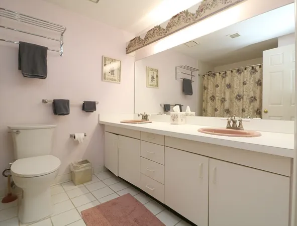 $449,900 | 16 North Stone Mill Drive, Unit 1014, Dedham, MA 02026
