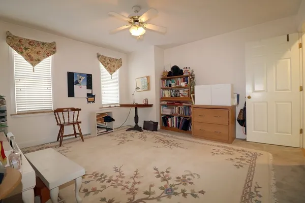 $449,900 | 16 North Stone Mill Drive, Unit 1014, Dedham, MA 02026