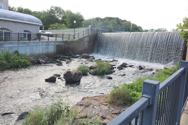 $449,900 | 16 North Stone Mill Drive, Unit 1014, Dedham, MA 02026