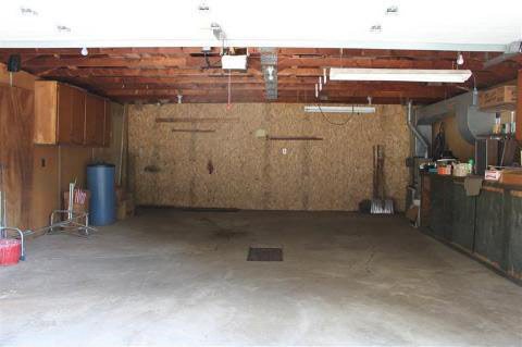 6456 West Mount Morris Road Mount Morris, MI 48458 - Photo 12 of 38 20220730-11.JPG