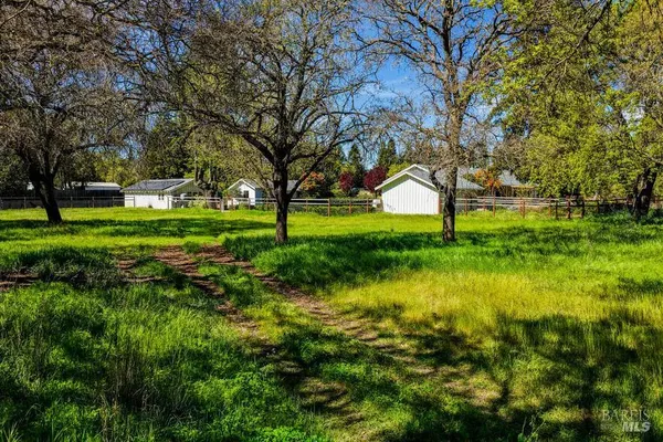 $2,500,000 | 22666 Broadway, Sonoma, CA 95476