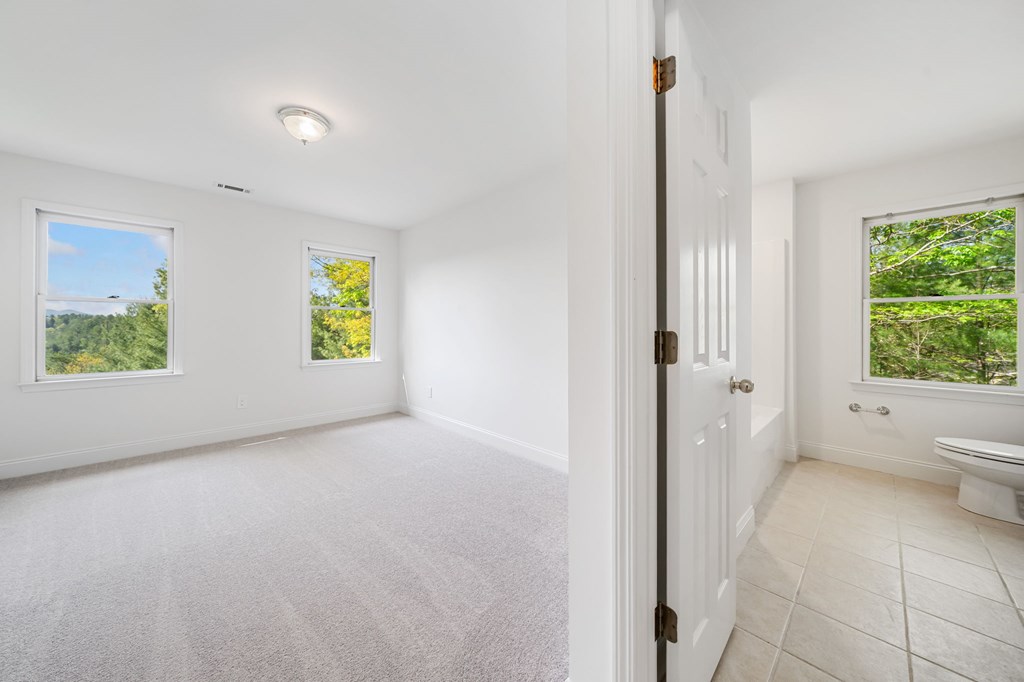 420 Martin Road Ellijay, GA 30536 - Photo 32 of 38 Gallery Image 32