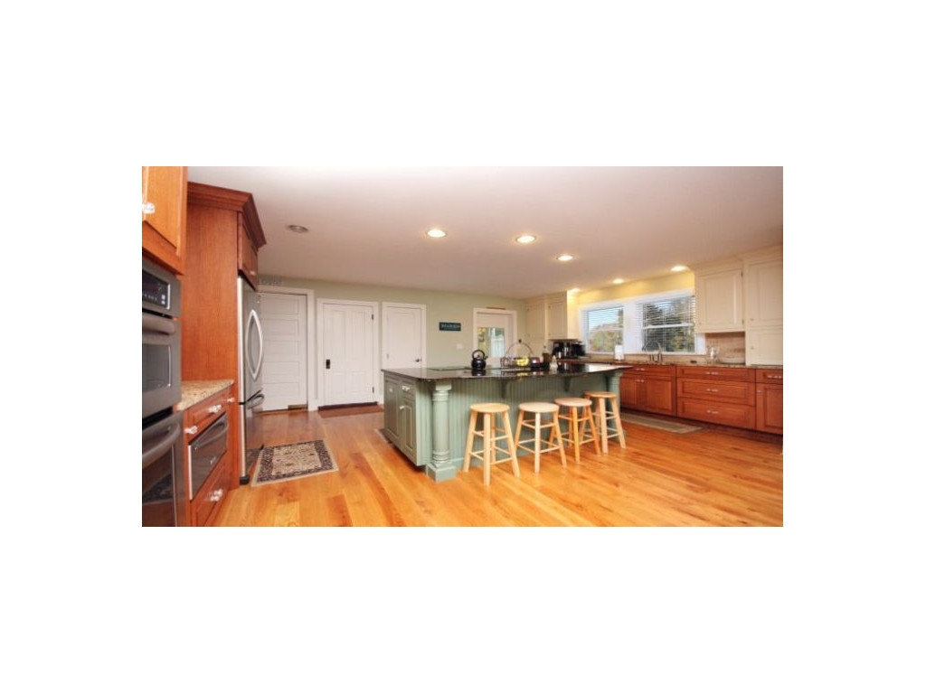 20291 Coolgreen Road Damascus, VA 24236 - Photo 8 of 20 Photo 8