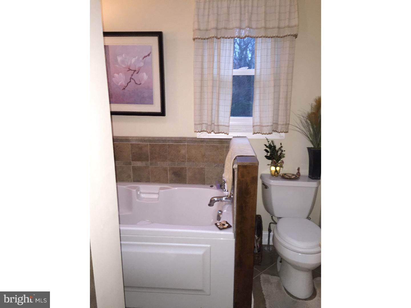 103 Ovington Road Yardley, PA 19067 - Photo 11 of 25 Bathroom