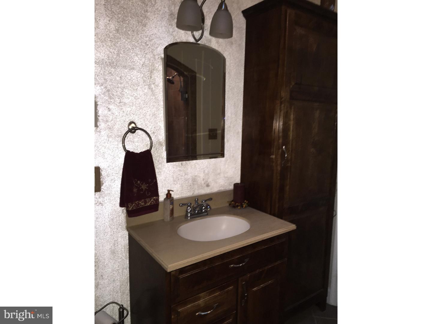 103 Ovington Road Yardley, PA 19067 - Photo 12 of 25 Bathroom