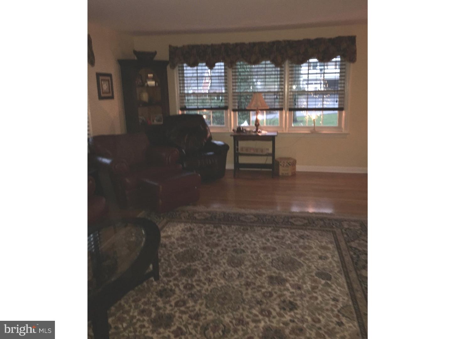103 Ovington Road Yardley, PA 19067 - Photo 3 of 25 Den