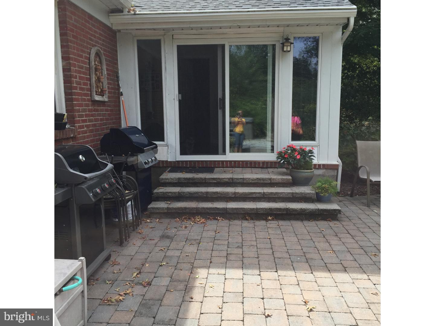 103 Ovington Road Yardley, PA 19067 - Photo 21 of 25 Gallery Image 21