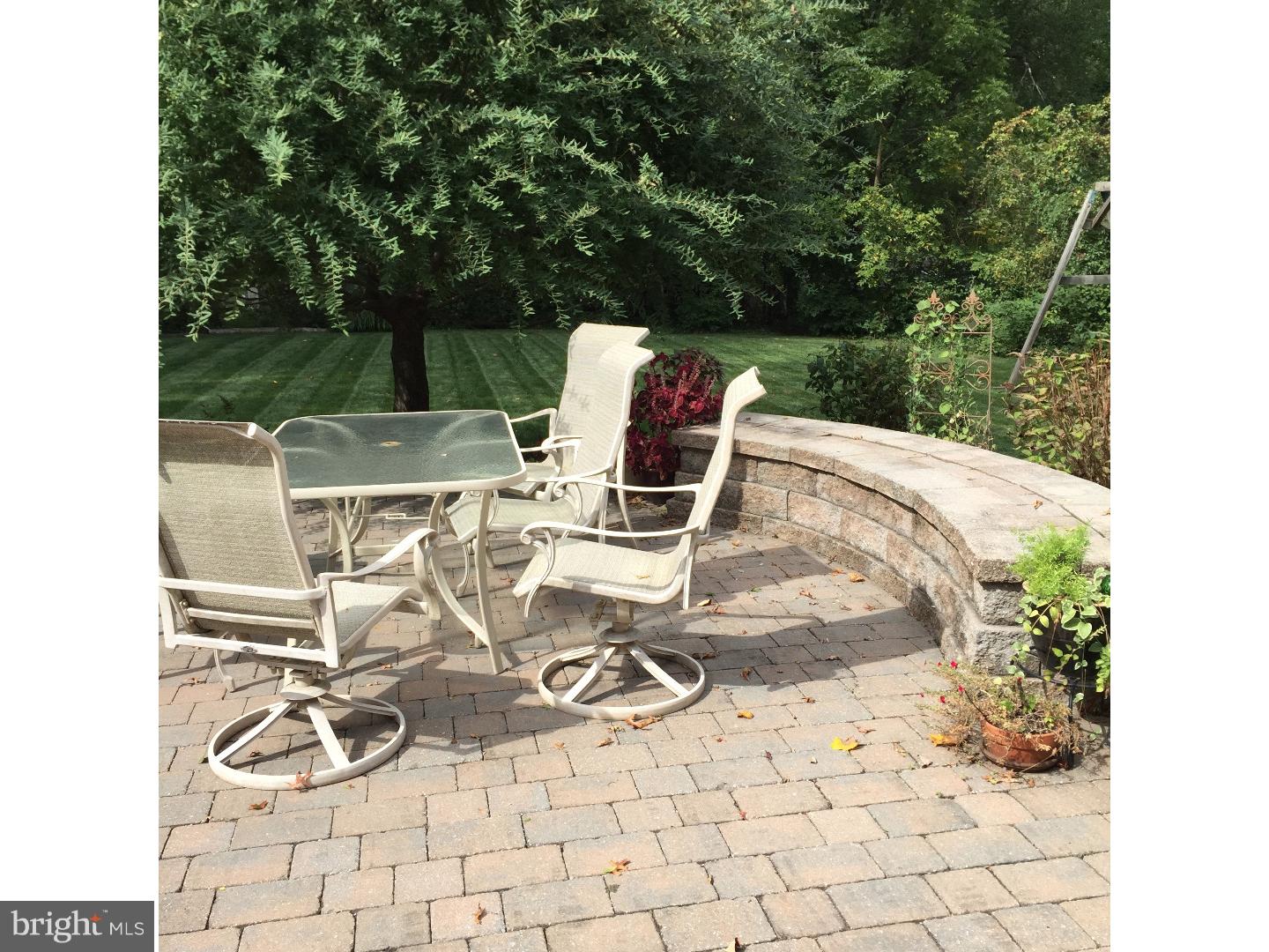 103 Ovington Road Yardley, PA 19067 - Photo 24 of 25 Gallery Image 24