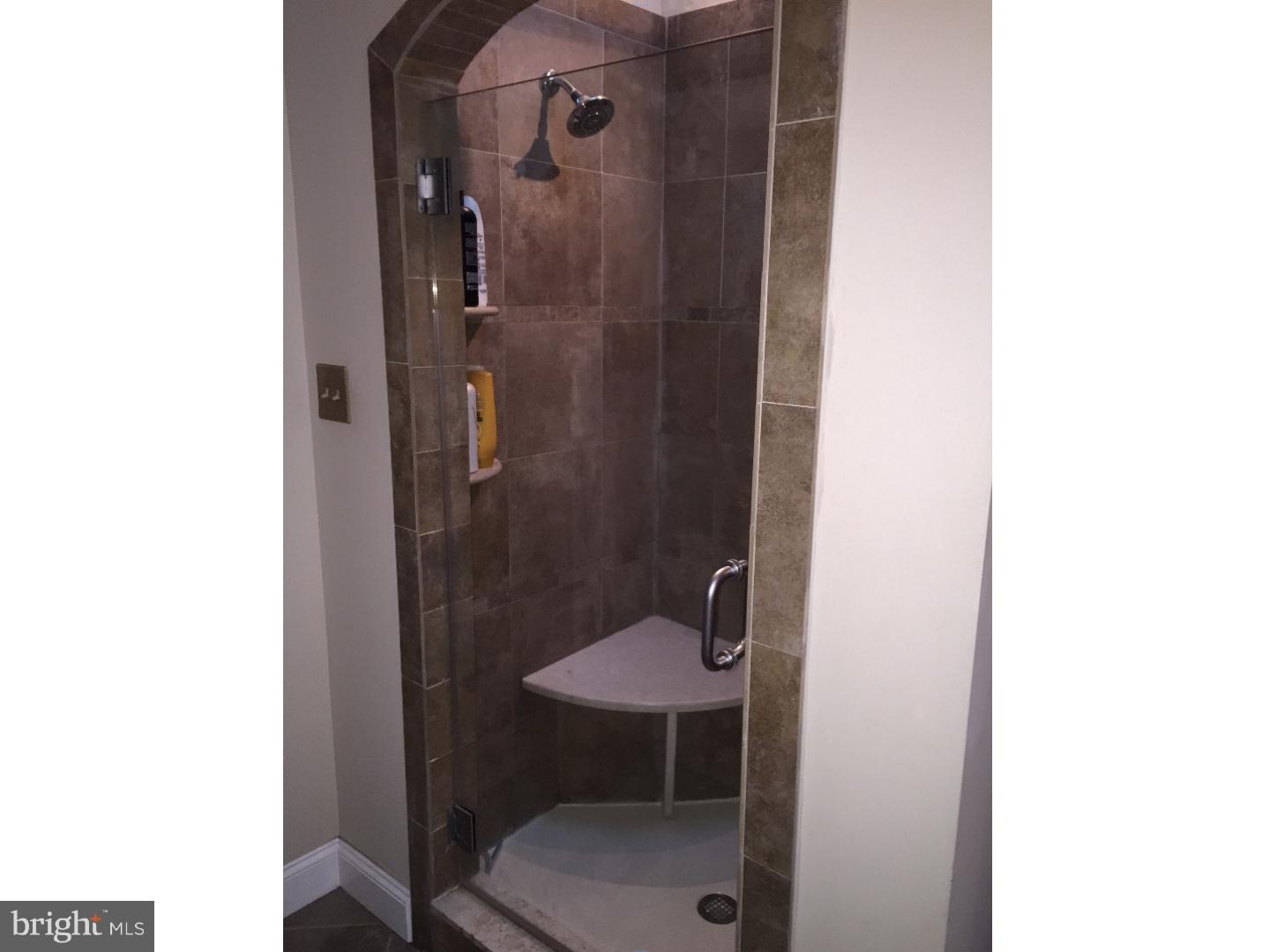 103 Ovington Road Yardley, PA 19067 - Photo 10 of 25 Bathroom