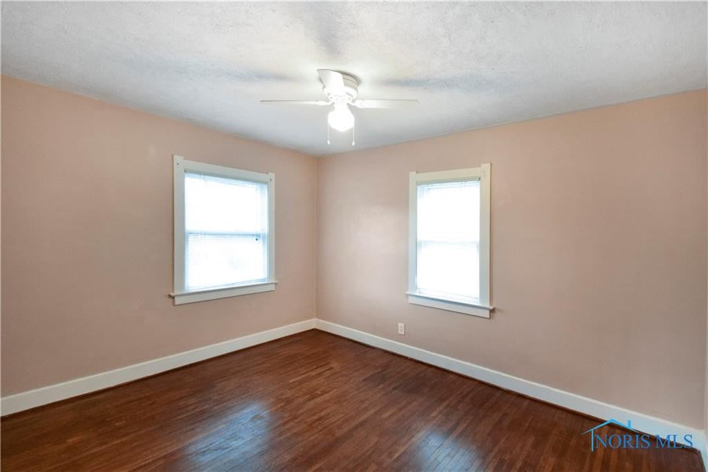 3177 Goddard Road Toledo, OH 43606 - Photo 13 of 21 Gallery Image 13