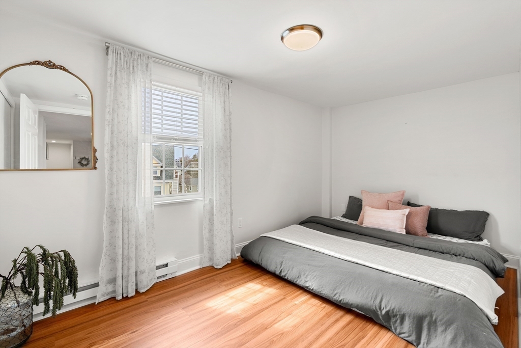 40 Middle Street, Unit 3A Gloucester, MA 01930 - Photo 11 of 14