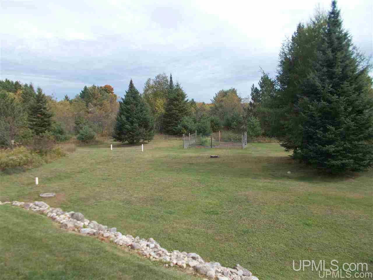 N18996 Franks Road Goodman, WI 54125 - Photo 27 of 33 Gallery Image 27