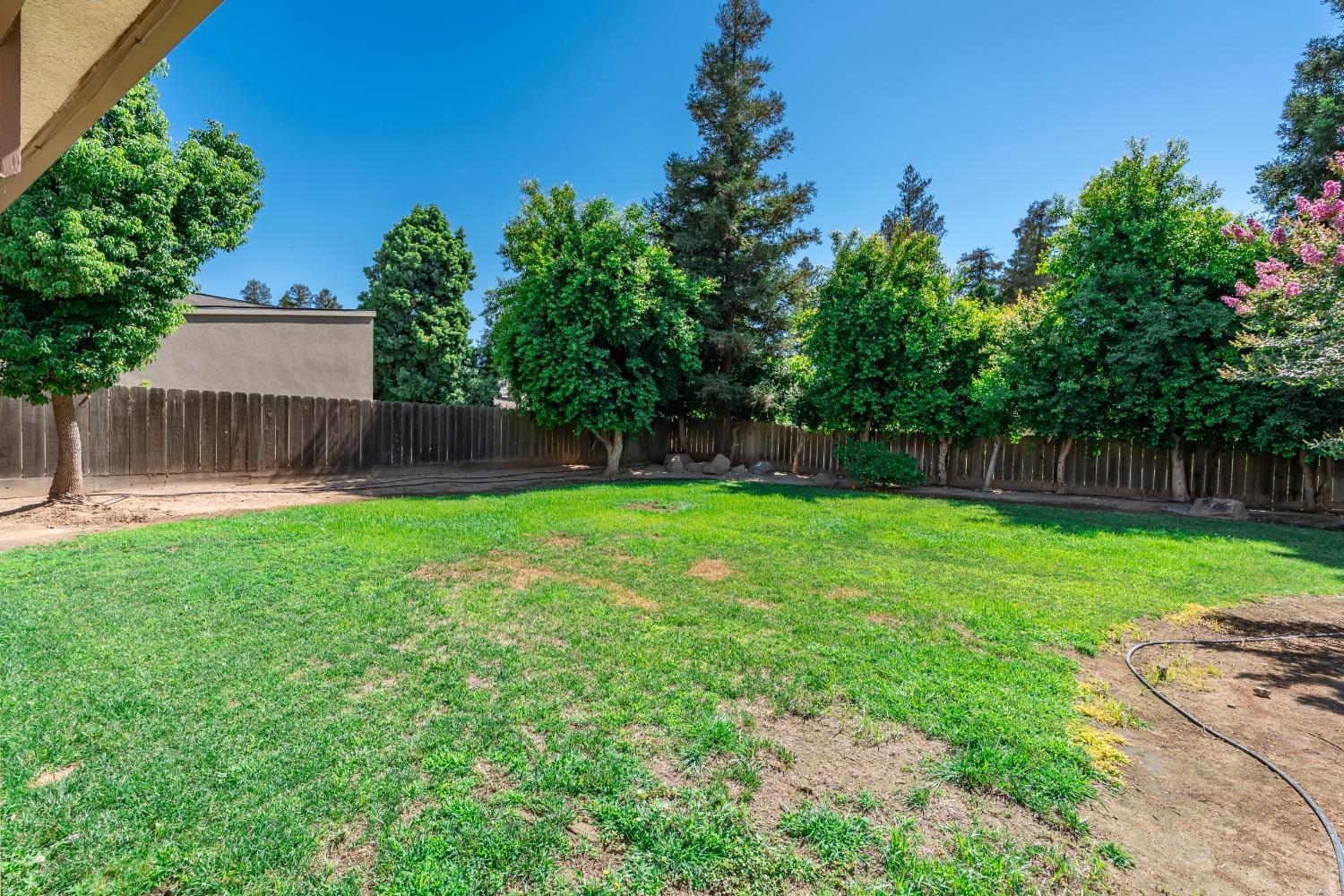 6542 North Rafael Avenue Fresno, CA 93711 - Photo 48 of 66
