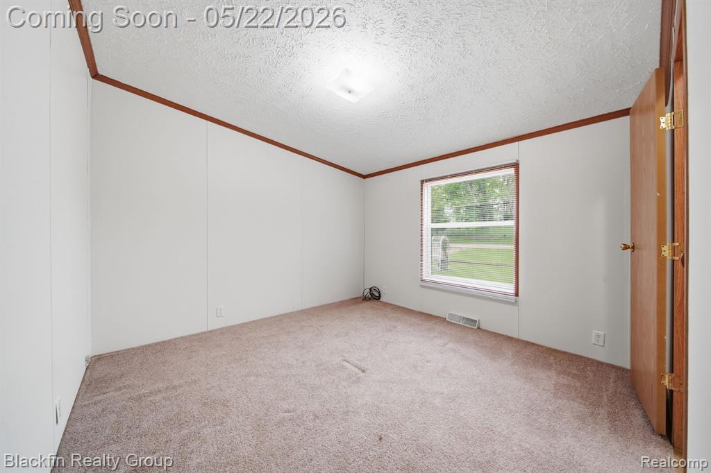 7001 Sweezy Lake Road Brooklyn, MI 49230 - Photo 20 of 63