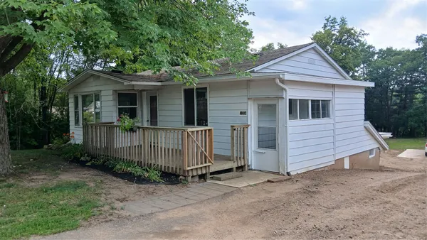 $240,000 | 1004 Jefferson Avenue, Chippewa Falls, WI 54729