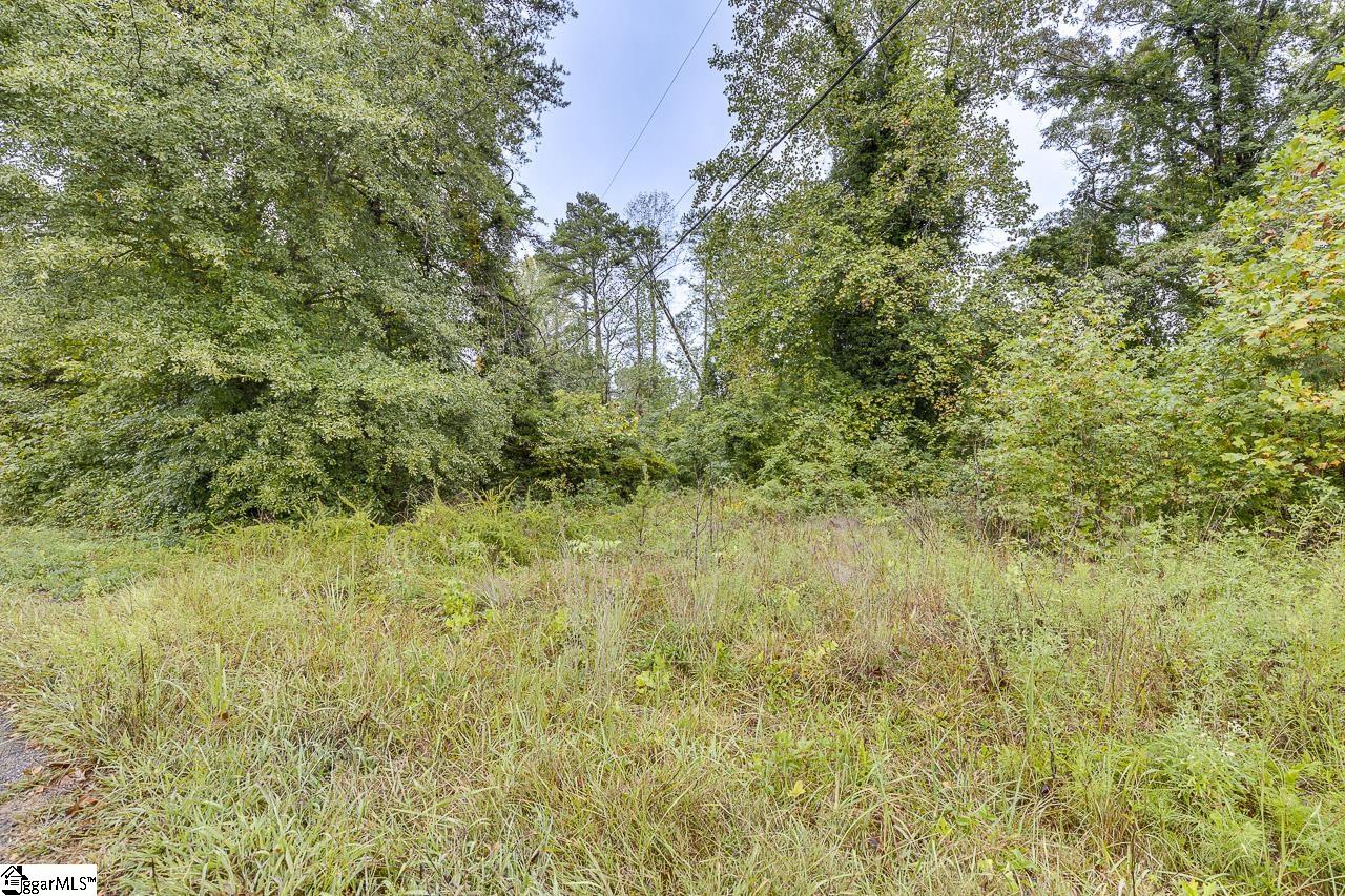 670 Flynn Road Greer, SC 29651 - Photo 5 of 6