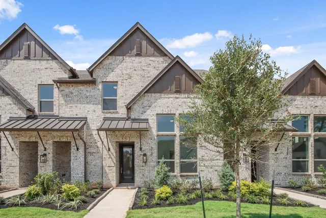 $449,990 | 317 Fields Lane, Montgomery, TX 77316