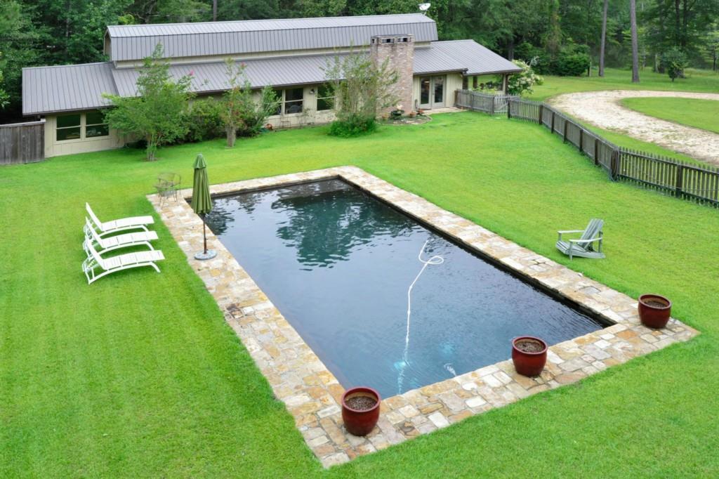 21550 Bobs Road Long Beach, MS 39560 - Photo 1 of 25