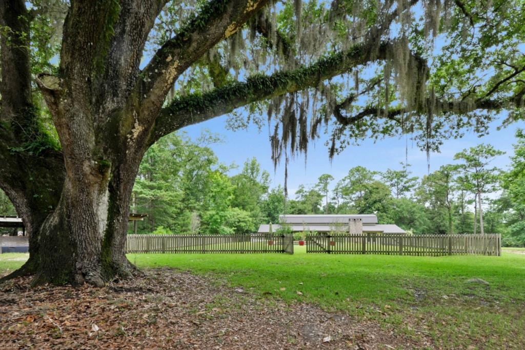 21550 Bobs Road Long Beach, MS 39560 - Photo 3 of 25