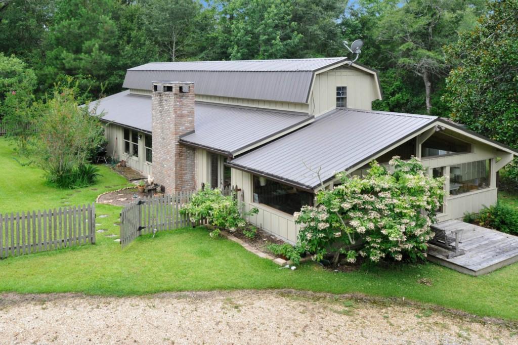 21550 Bobs Road Long Beach, MS 39560 - Photo 4 of 25