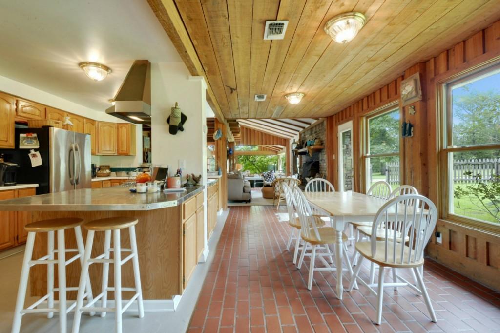 21550 Bobs Road Long Beach, MS 39560 - Photo 10 of 25