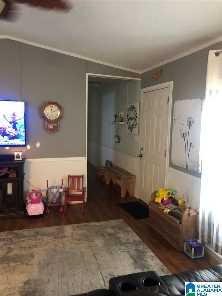 402 County Road 95 Calera, AL 35040 - Photo 15 of 40
