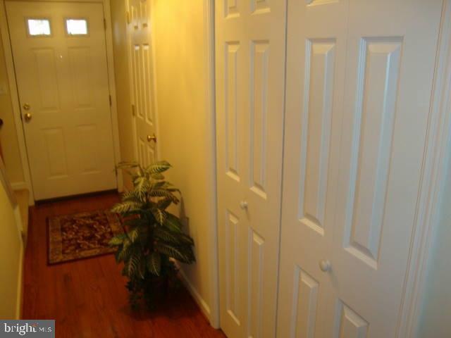 33 Spring Street Mountville, PA 17554 - Photo 2 of 25 Gallery Image 2