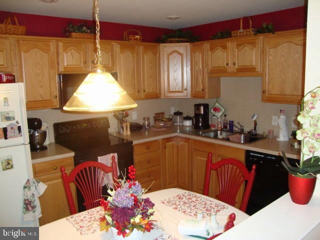 33 Spring Street Mountville, PA 17554 - Photo 11 of 25 Gallery Image 11