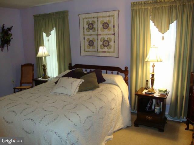 33 Spring Street Mountville, PA 17554 - Photo 12 of 25 Gallery Image 12
