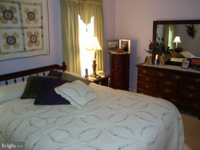 33 Spring Street Mountville, PA 17554 - Photo 13 of 25 Gallery Image 13