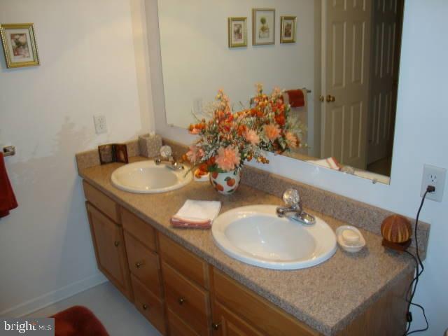 33 Spring Street Mountville, PA 17554 - Photo 14 of 25 Gallery Image 14