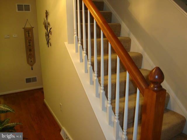 33 Spring Street Mountville, PA 17554 - Photo 15 of 25 Gallery Image 15