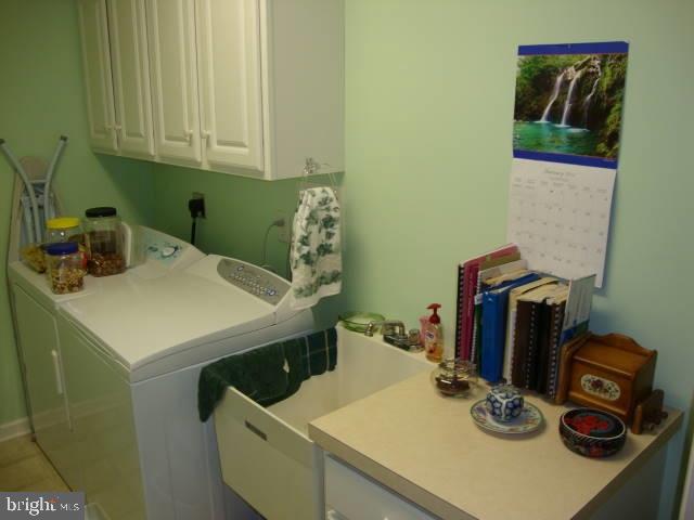 33 Spring Street Mountville, PA 17554 - Photo 16 of 25 Gallery Image 16