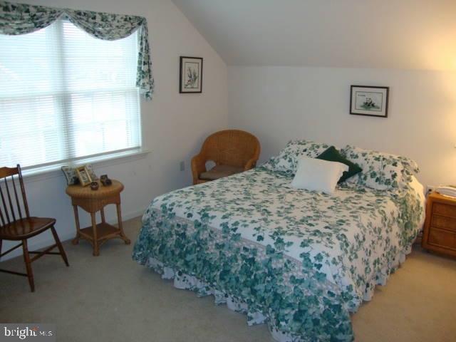 33 Spring Street Mountville, PA 17554 - Photo 17 of 25 Gallery Image 17