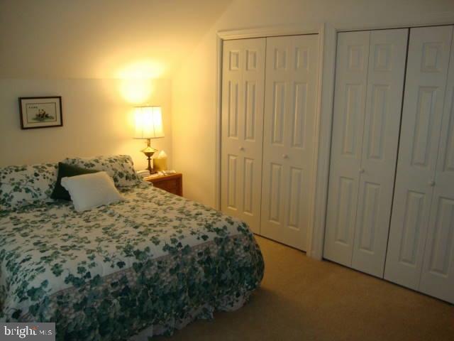 33 Spring Street Mountville, PA 17554 - Photo 18 of 25 Gallery Image 18