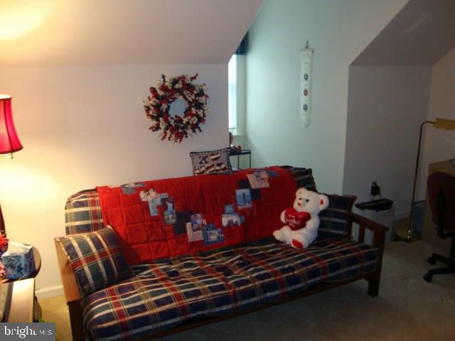 33 Spring Street Mountville, PA 17554 - Photo 19 of 25 Gallery Image 19