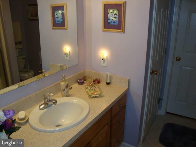 33 Spring Street Mountville, PA 17554 - Photo 20 of 25 Gallery Image 20
